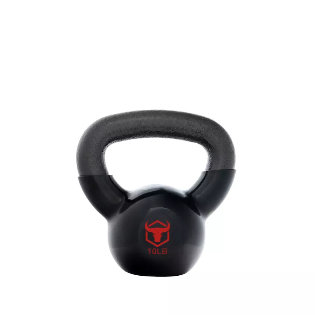 #size_10lb