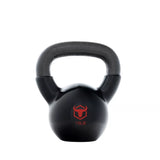 #size_15lb