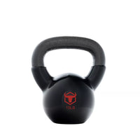 #size_15lb