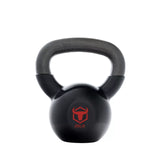 #size_20lb
