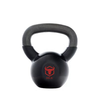 #size_20lb