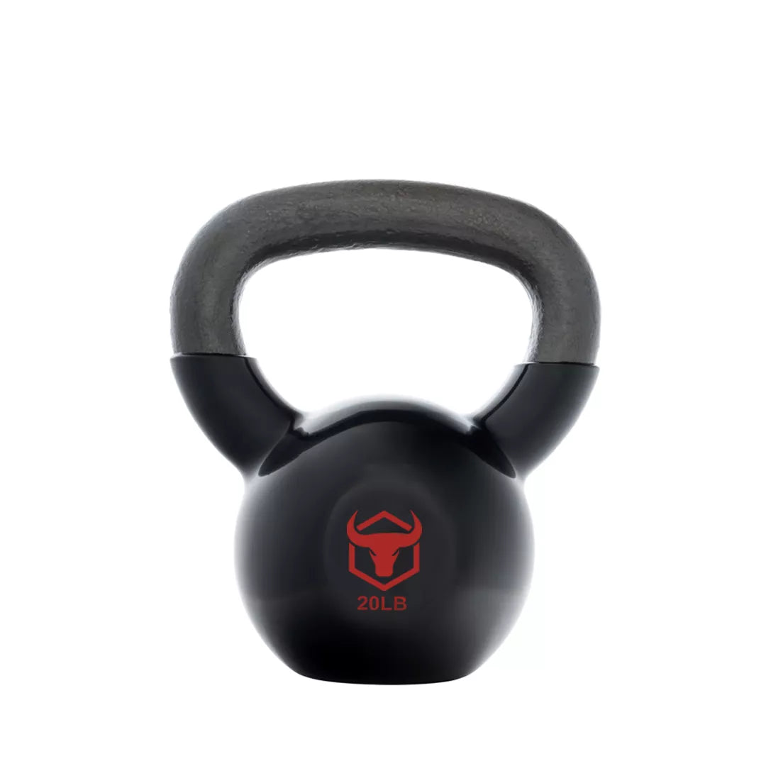 #size_20lb