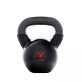 #size_25lb
