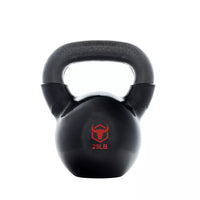 #size_25lb