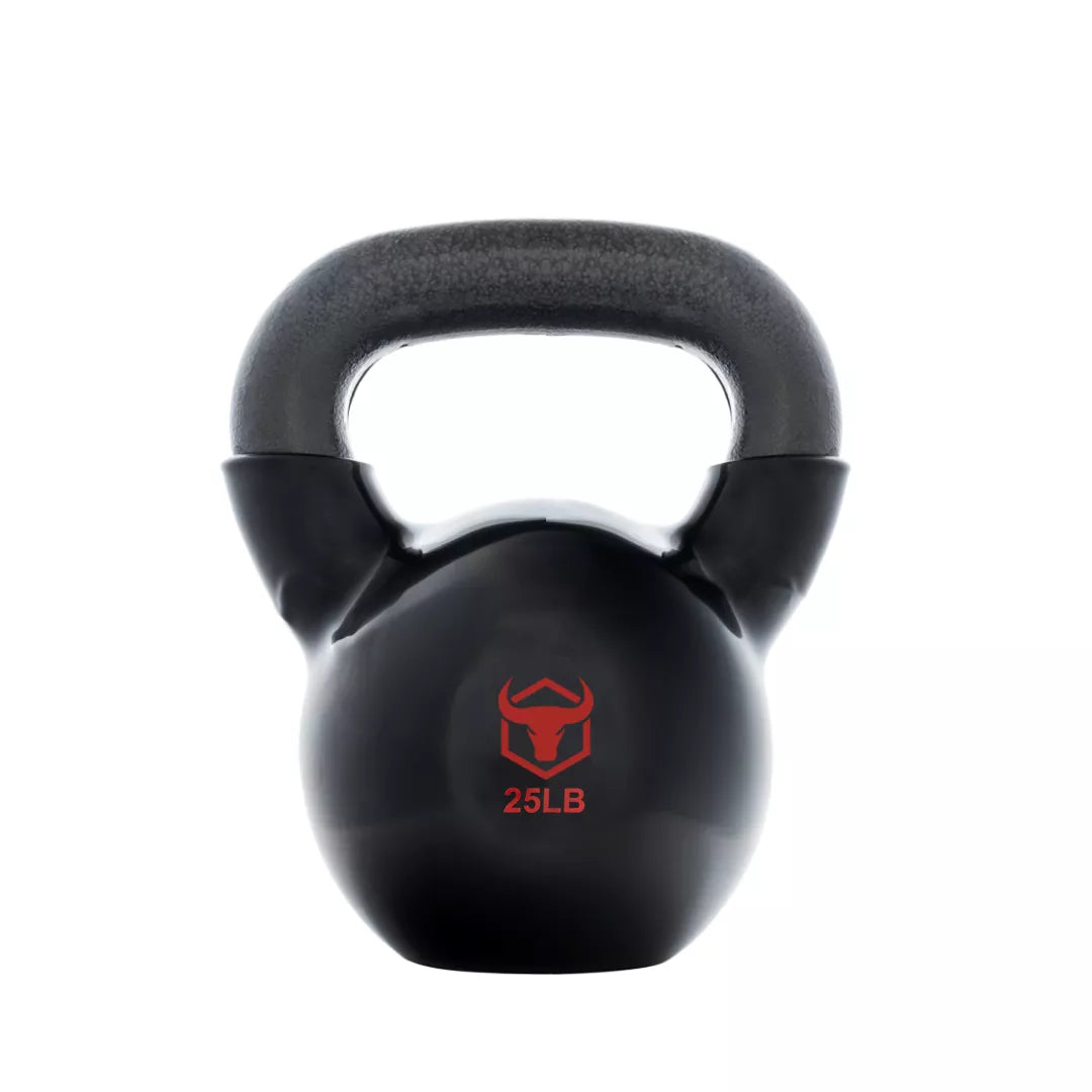#size_25lb
