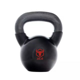 #size_30lb