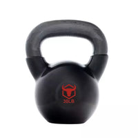 #size_30lb