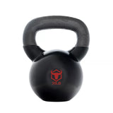 #size_35lb