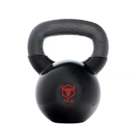 #size_35lb
