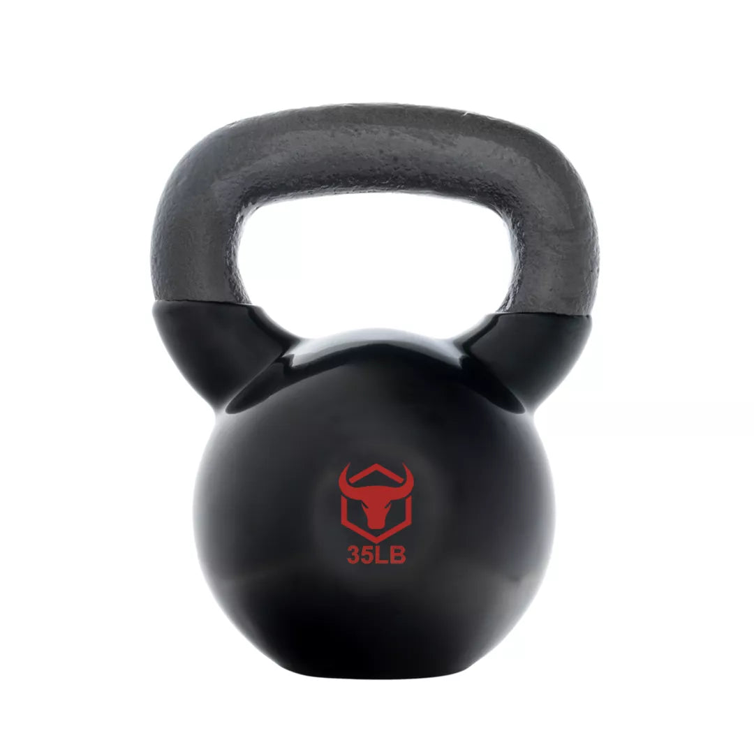 #size_35lb