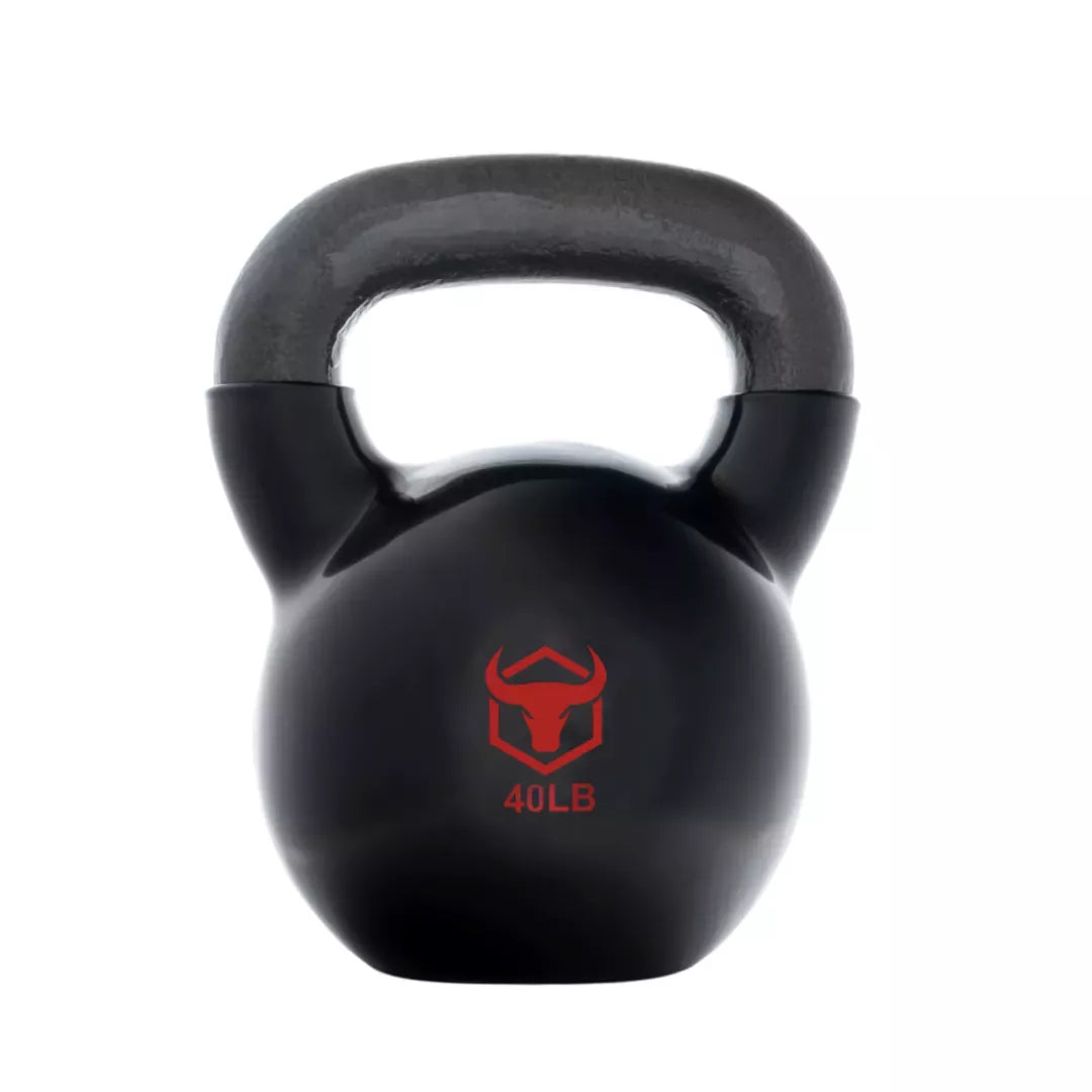 #size_40lb