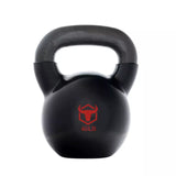 #size_40lb