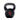 #size_40lb