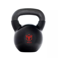 #size_40lb