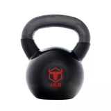 #size_45lb