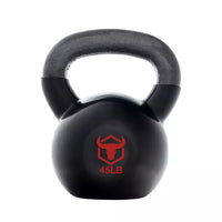 #size_45lb