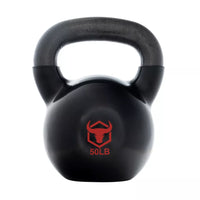 #size_50lb