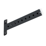 Pull-Up Bar Extender