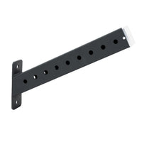 Pull-Up Bar Extender