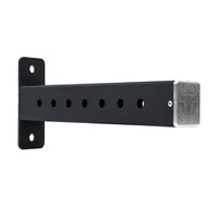 Pull-Up Bar Extender