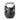 Adjustable Kettlebell 12-32KG