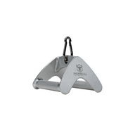 Close Grip Cable Row Attachment - Aluminum