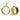 #color_gold