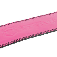#color_pink