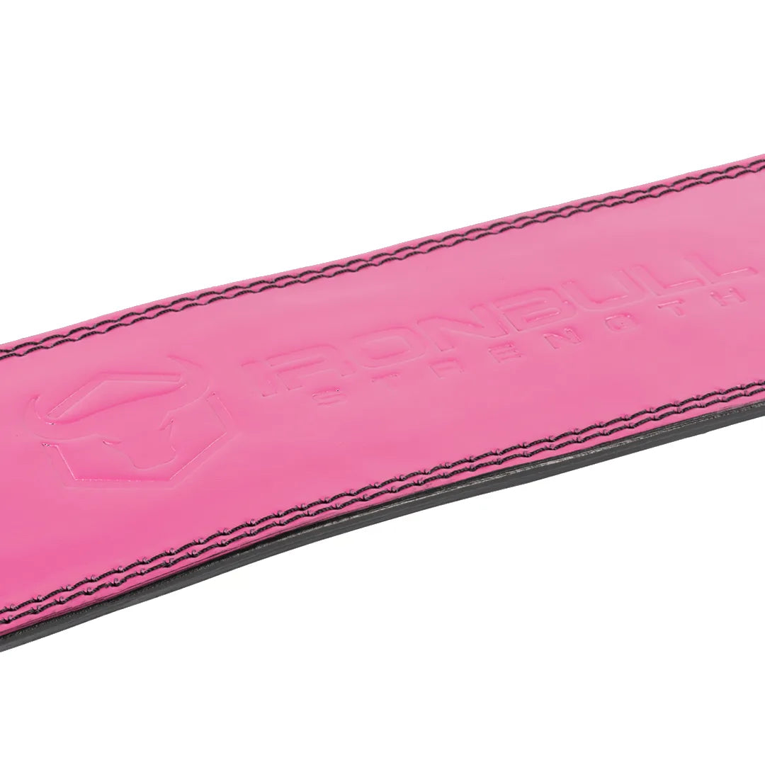 #color_pink