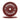 Calibrated Steel Plates & Sets (LB)