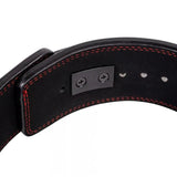 Classic 10mm Lever Belt