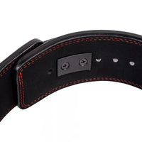 Classic 10mm Lever Belt