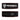 Classic 10mm Lever Belt