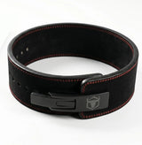 Classic 10mm Lever Belt