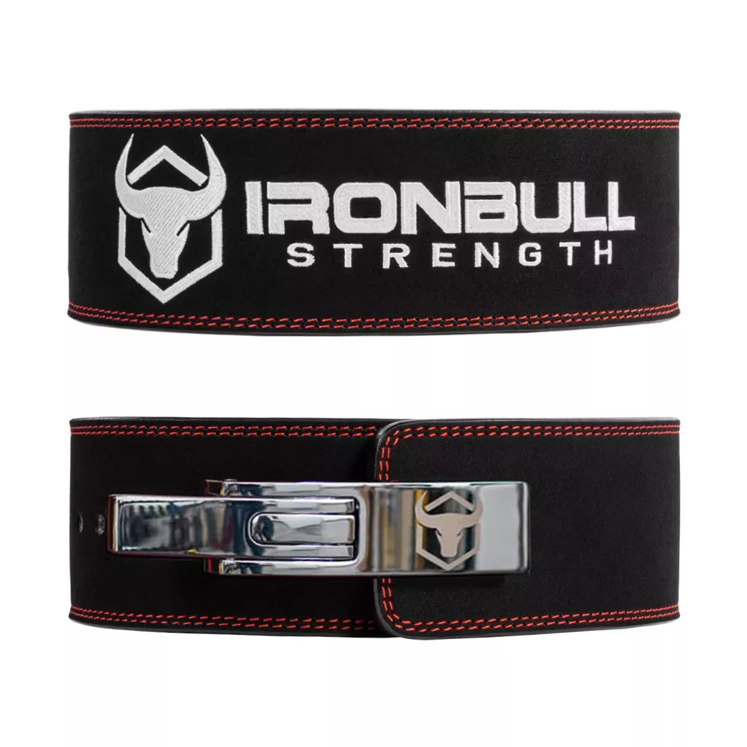 13mm Lever Belt