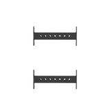 Crossmembers 3x3 - Bundle