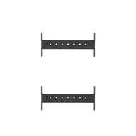 Crossmembers 3x3 - Bundle