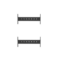Crossmembers 3x3 - Bundle