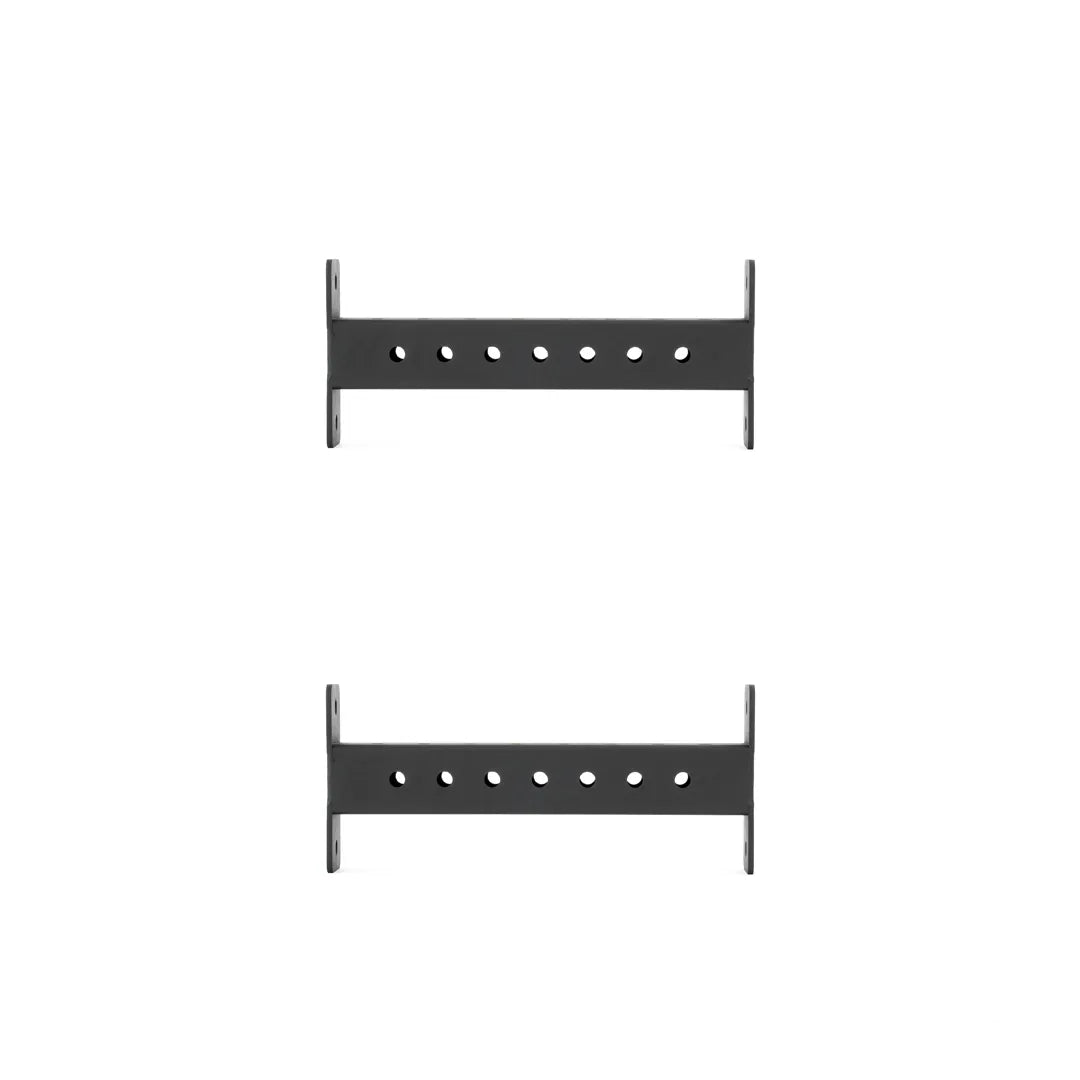 Crossmembers 3x3 - Bundle