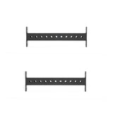 Crossmembers 3x3 - Bundle