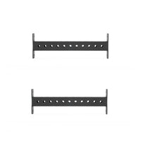 Crossmembers 3x3 - Bundle