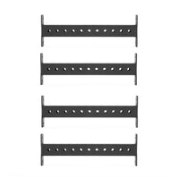 Crossmembers 3x3 - Bundle