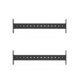 Crossmembers 3x3 - Bundle
