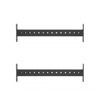 Crossmembers 3x3 - Bundle