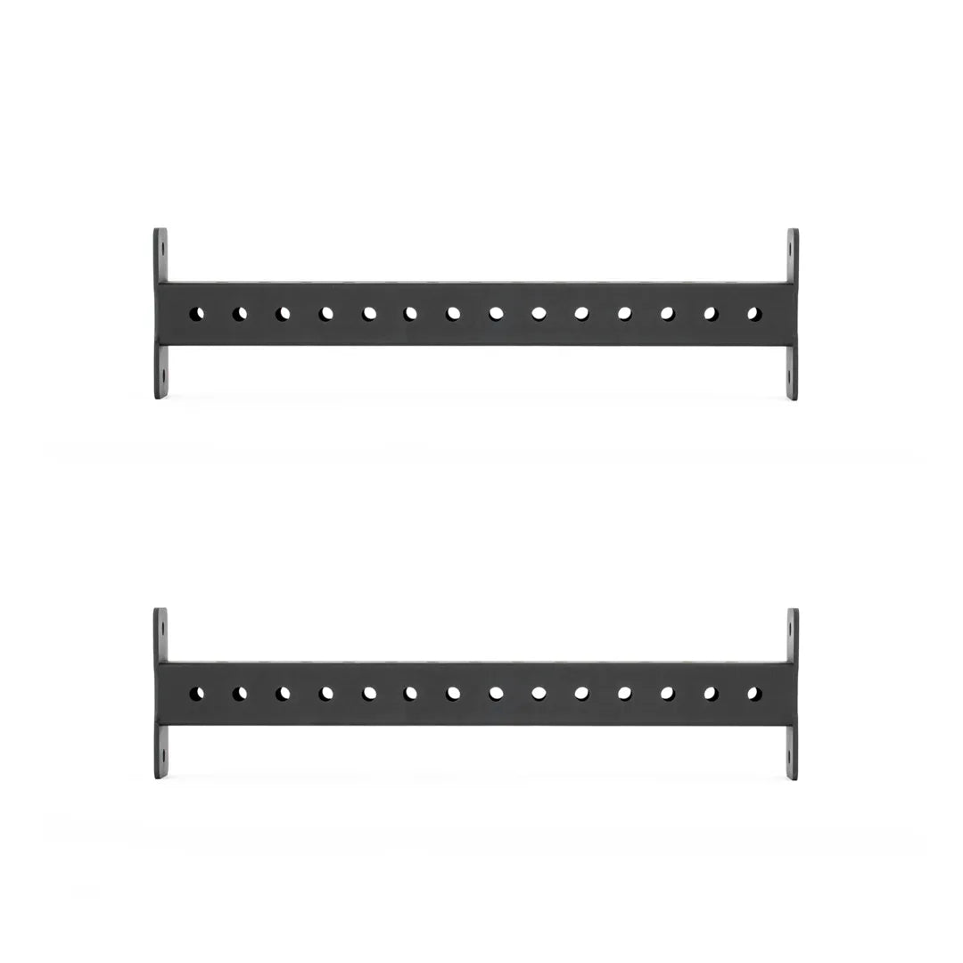 Crossmembers 3x3 - Bundle