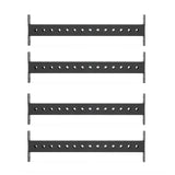 Crossmembers 3x3 - Bundle