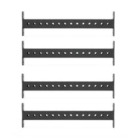 Crossmembers 3x3 - Bundle