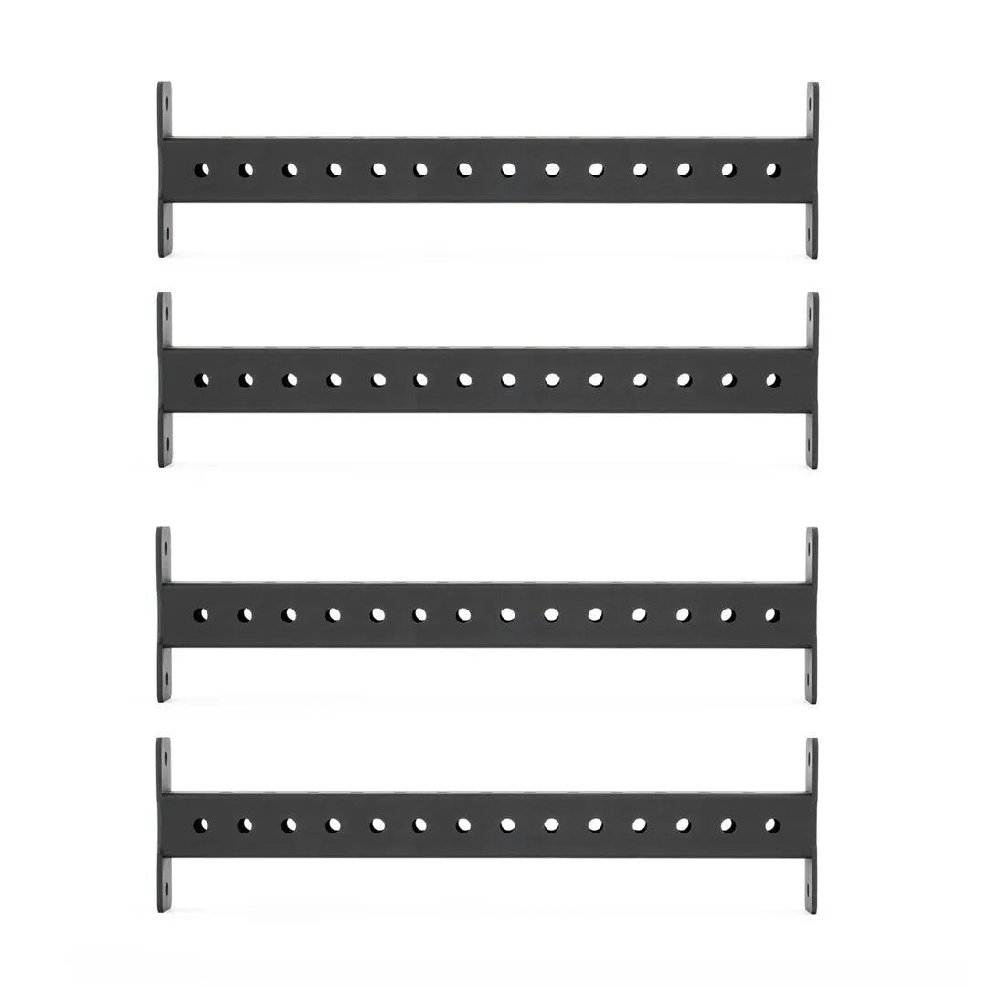 Crossmembers 3x3 - Bundle