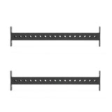 Crossmembers 3x3 - Bundle