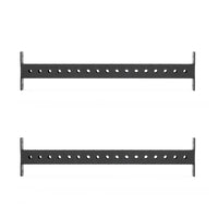 Crossmembers 3x3 - Bundle